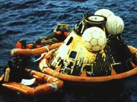 CVW50086.JPG