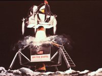 CVW50080.JPG