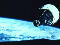 CVW50079.JPG