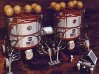 CVW50073.JPG