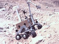 CVW50071.JPG