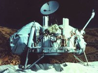 CVW50069.JPG