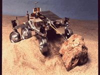 CVW50068.JPG