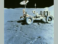 CVW50067.JPG