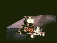 CVW50066.JPG