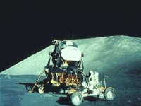CVW50065.JPG