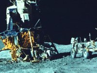 CVW50061.JPG