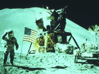 CVW50056.JPG