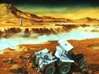 CVW50047.JPG