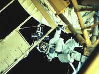 CVW50043.JPG