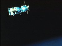 CVW50038.JPG