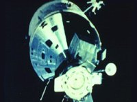 CVW50037.JPG