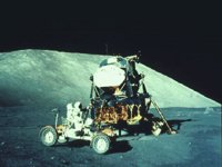 CVW50030.JPG