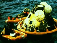 CVW50024.JPG