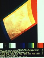 CVW50015.JPG