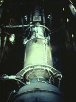 CVW50014.JPG