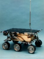 CVW50013.JPG