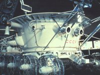CVW50012.JPG