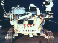 CVW50011.JPG