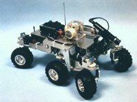 CVW50008.JPG