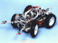 CVW50006.JPG