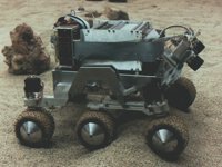 CVW50003.JPG