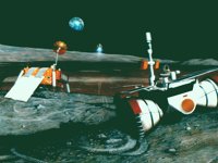 CVW50002.JPG