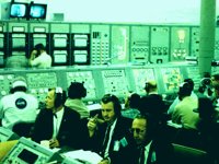 CVV50037.JPG