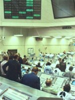 CVV50034.JPG