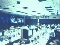 CVV50027.JPG