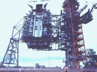 CVV50025.JPG