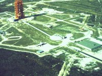 CVV50024.JPG