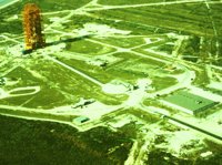 CVV50018.JPG