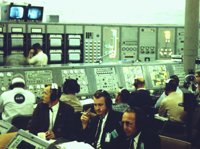 CVV50017.JPG