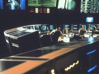 CVV50015.JPG