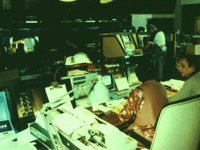 CVV50009.JPG