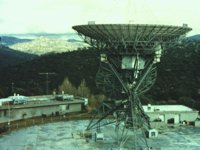 CVV50008.JPG