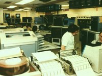 CVV50005.JPG