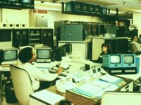 CVV50004.JPG