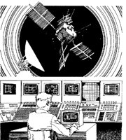 CVV50001.TIF