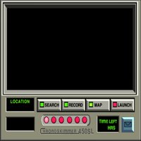 CVV00004.WMF