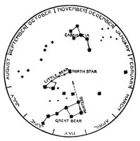 CVU50096.JPG