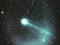 CVU50049.JPG
