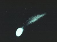 CVU50039.JPG
