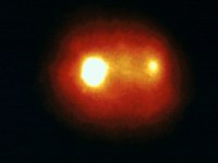 CVU50010.JPG