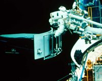 CVT50402.JPG
