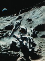 CVT50361.JPG