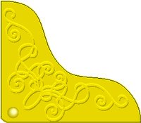 CORN558.WMF