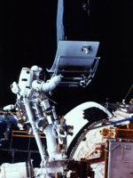 CVT50324.JPG