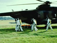 CVT50319.JPG